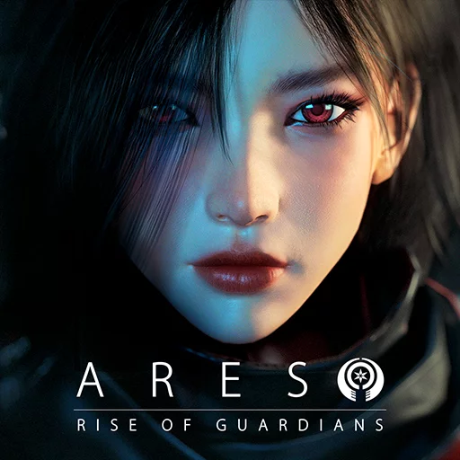 Ares: Rise of Guardians / 아레스 : 라이즈 오브 가디언즈