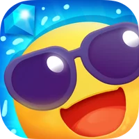 Emoji Merge: Fun Moji