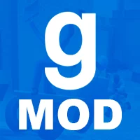 Garry's Mod