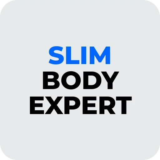 Slim Body Expert