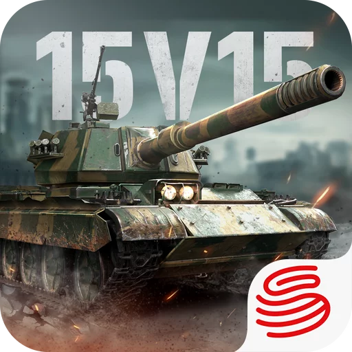 Взлом Tank Company APK Мод Скачать На Android