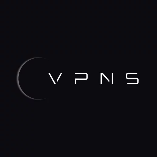 VPN Satoshi